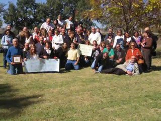 SCHOENSTATT - FEDERACIÓN DE FAMILIAS - CURSO VI