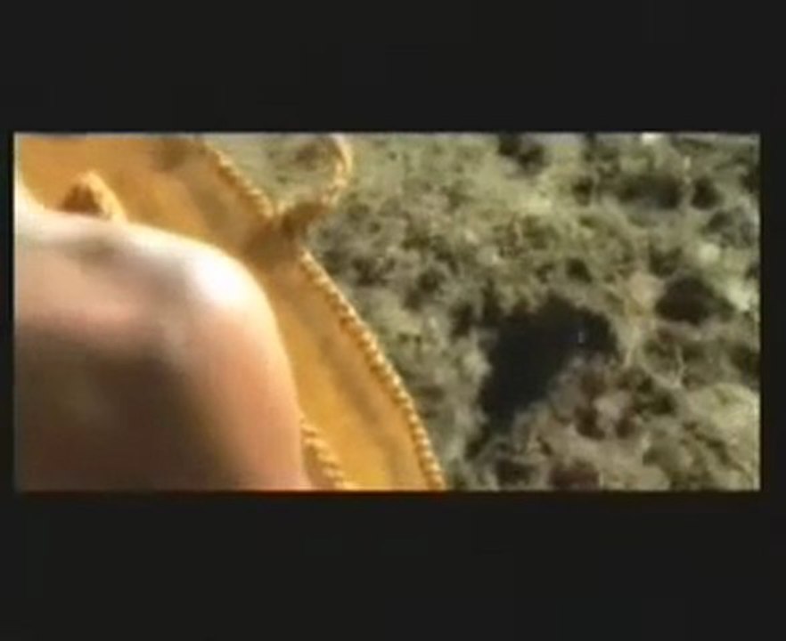 يوم الحساب\يوم االبعث