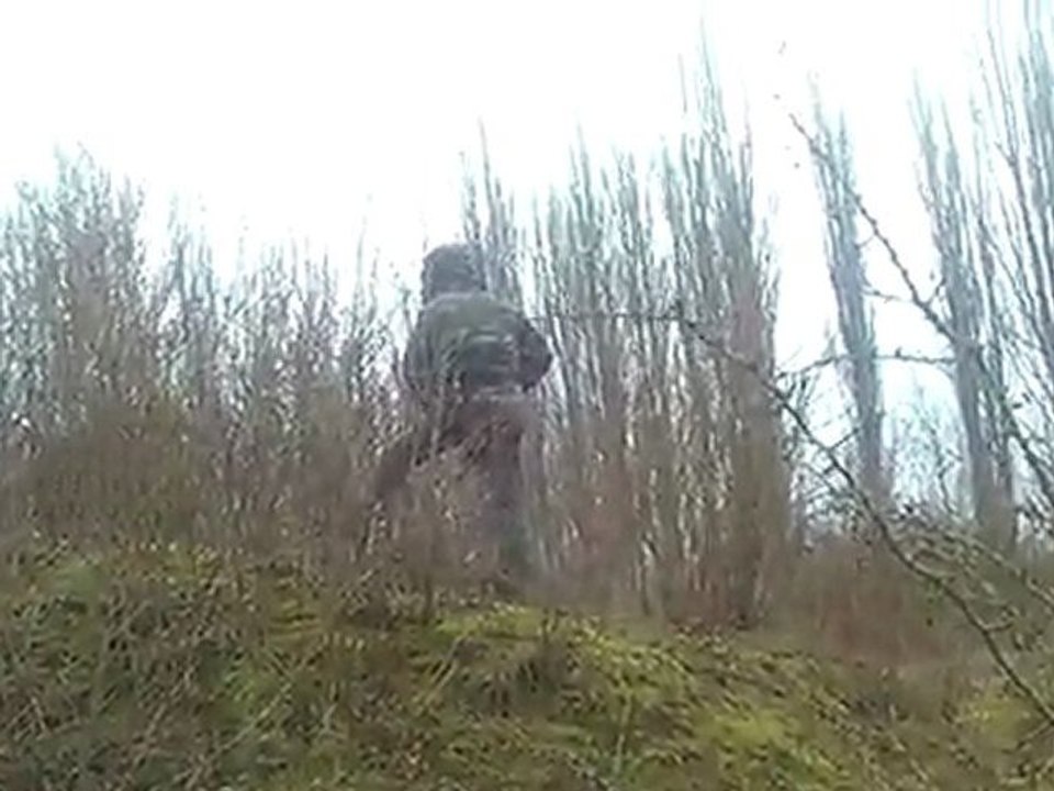 assaut 1