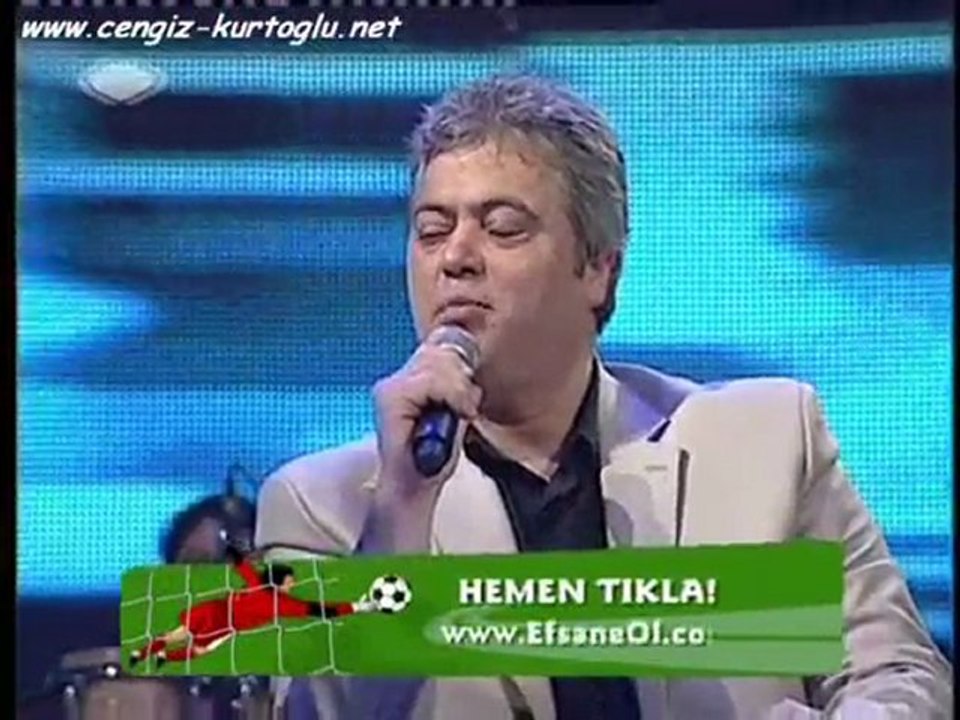 Cengiz Kurtoğlu Ve Arhavi Belediye Başkani Canlı Tel Bağ