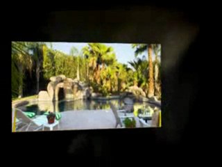 Drug & Alcohol Rehab Arizona