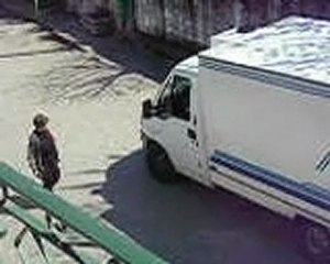 peixe a Valongo dos azeites