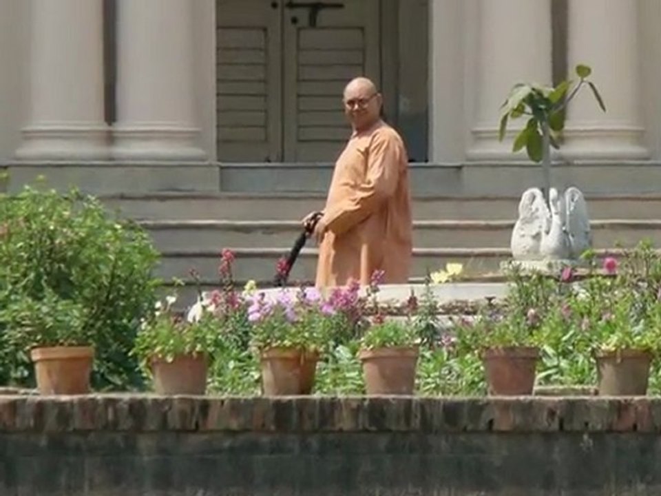 temples kkt vus du fleuve