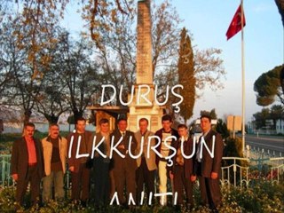 AYDIN İLİ ve İLÇELERİ