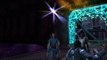 Dungeons and Dragons Online Eberron : Unlimited