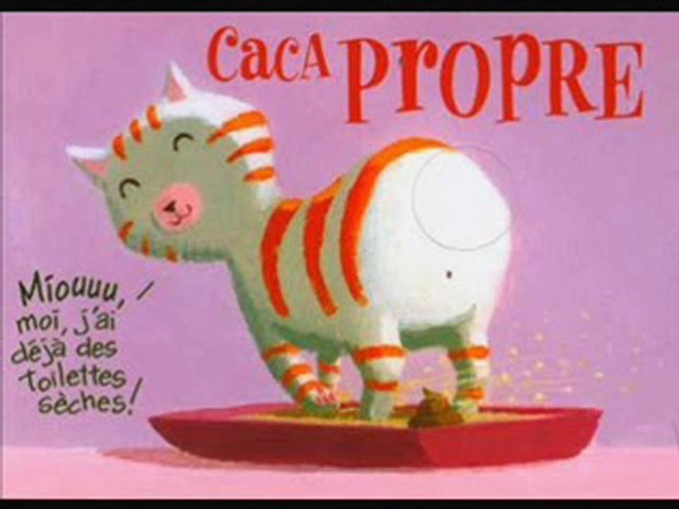 toilettes sèches 1*3