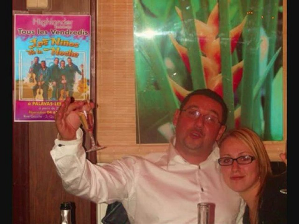 gipsyfiesta  palavas les flots RESTO HIGHLANDER