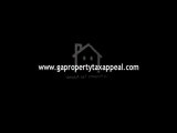 Taxes for only $99 appeal property taxes my I north ...