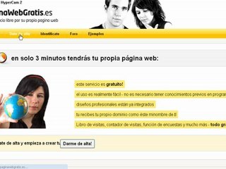 ~Cómo crear un retro con hamachi HWT~