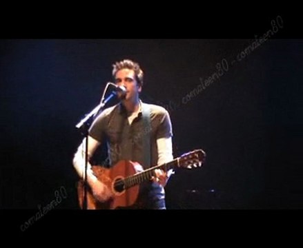 BEN RICOUR - LE RISQUE