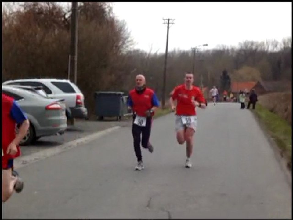 La GalloRomaine par Sophie http://lebac.over-blog