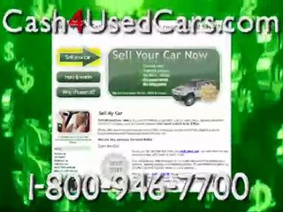 Dinero Por Mi Carro San Diego