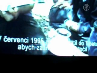 К фестивалю фильмов о правах человека привлекают и молодежь