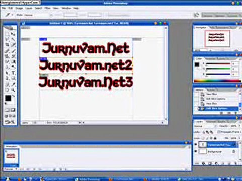 Thumbnail
