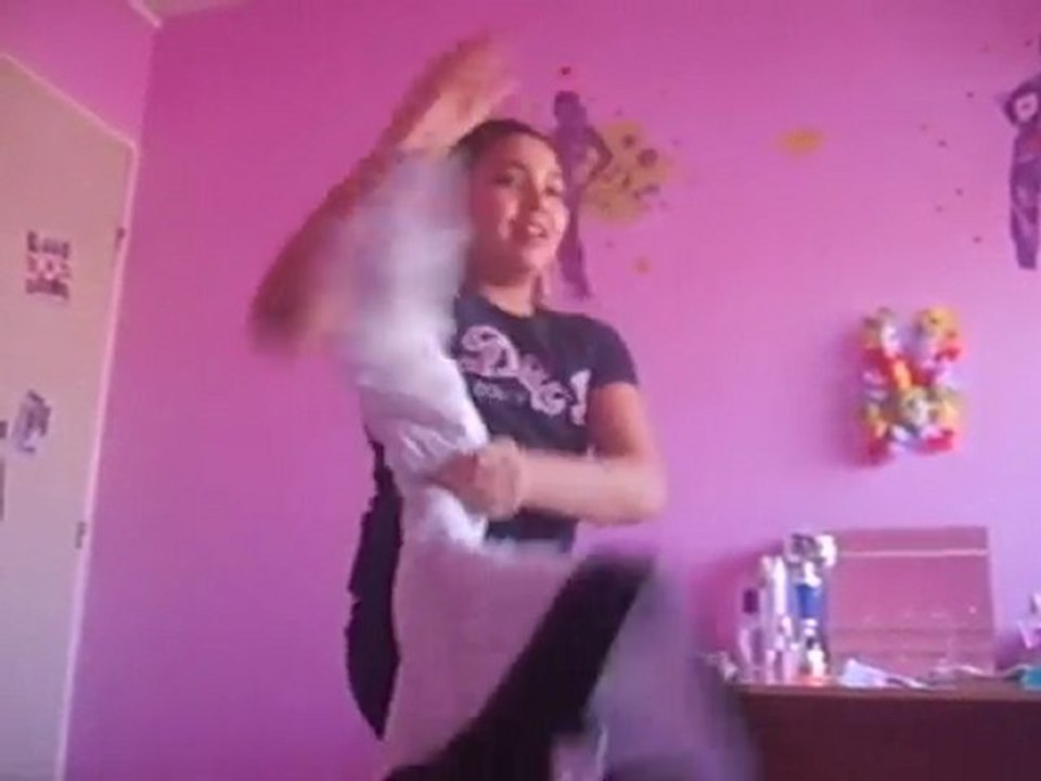 toute les photo de mwa 003