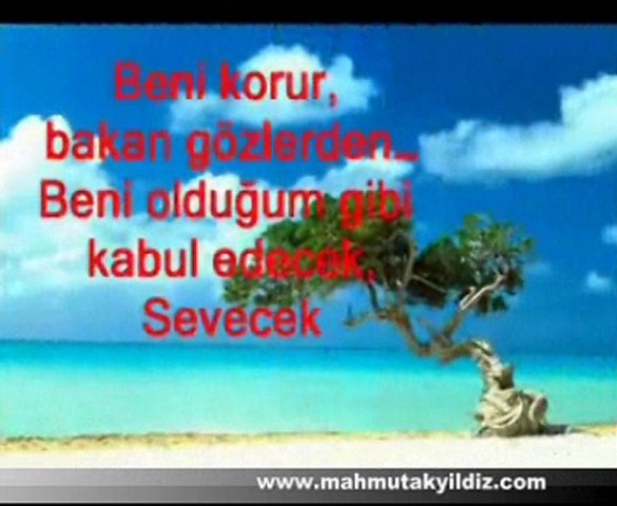 Söylediklerimi İşitin Lütfen - Op. Dr. Mahmut Akyıldız