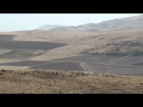 Gundè Ferxo Dersim-Mazgirt-Karakoçan Murat Ates