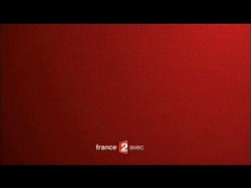 FRANCE 2 AVEC