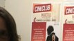 Ciné-club de l'ODC autour d'INVICTUS de Clint Eastwood