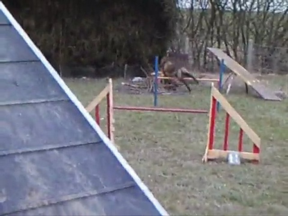 Les acteurs d'un samedi am