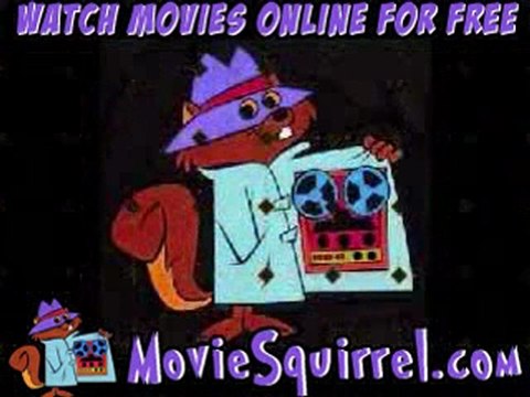 Download Green Zone [2010] full movie free