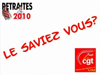 1-retraite et sécurité