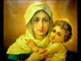 SCHOENSTATT -  FEDERACIÓN DE FAMILIAS - CURSO XVI