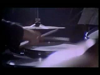 REQUIEM POUR UN CON - GAINSBOURG