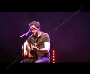 BEN RICOUR - OSEZ JOSEPHINE