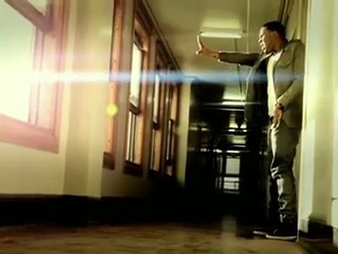 jason derulo - whatcha say