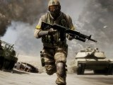 (DECOUVERTE) BATTLEFIELD BAD COMPANY 2 [Xbox 360]