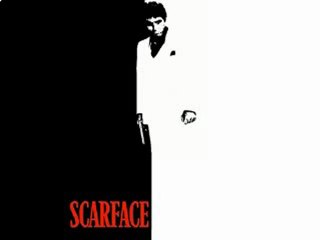 Funk scarface 5