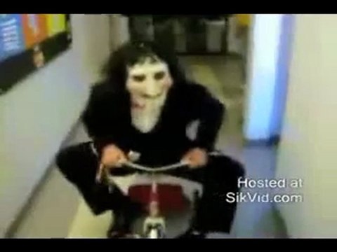 tatsa alnif tinghir hamid imazighn