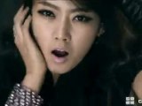 T-ara - Crazy Because of you