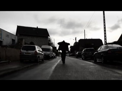 Saké feat. Zakia - Le Maximum (Prod : Crown)