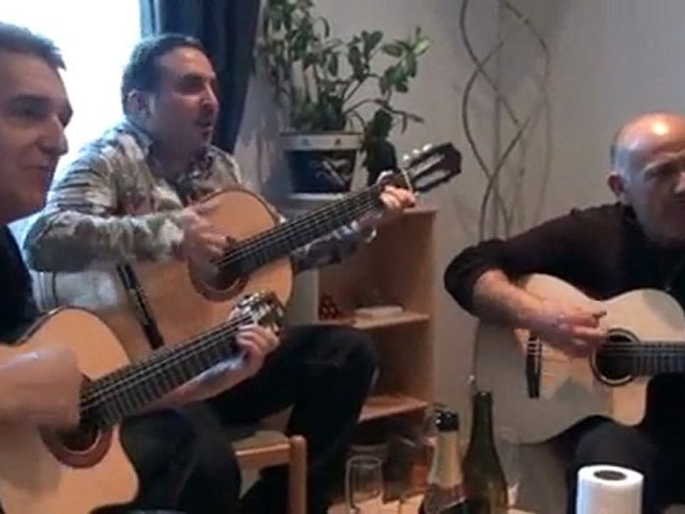 Perompompero