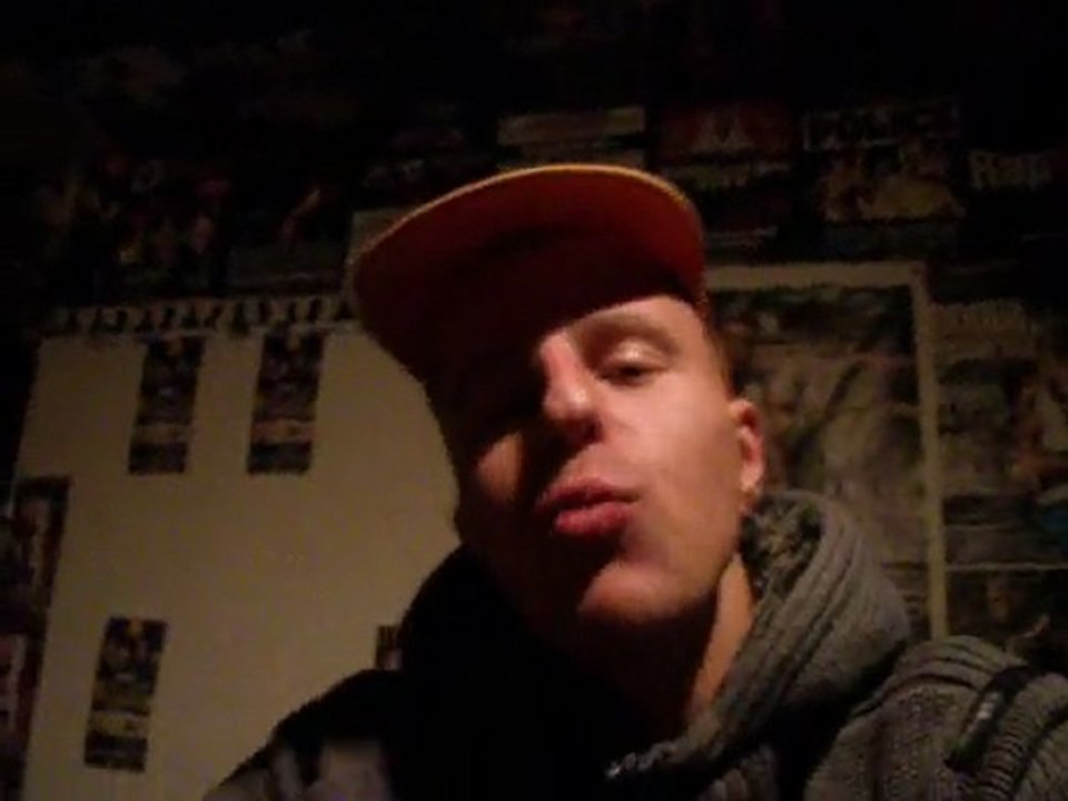 mc-beretta-dans l'systeme