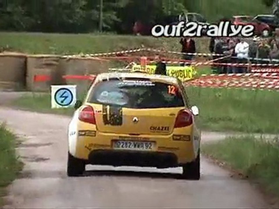 Best-Of Guigou_saison 2oo9_