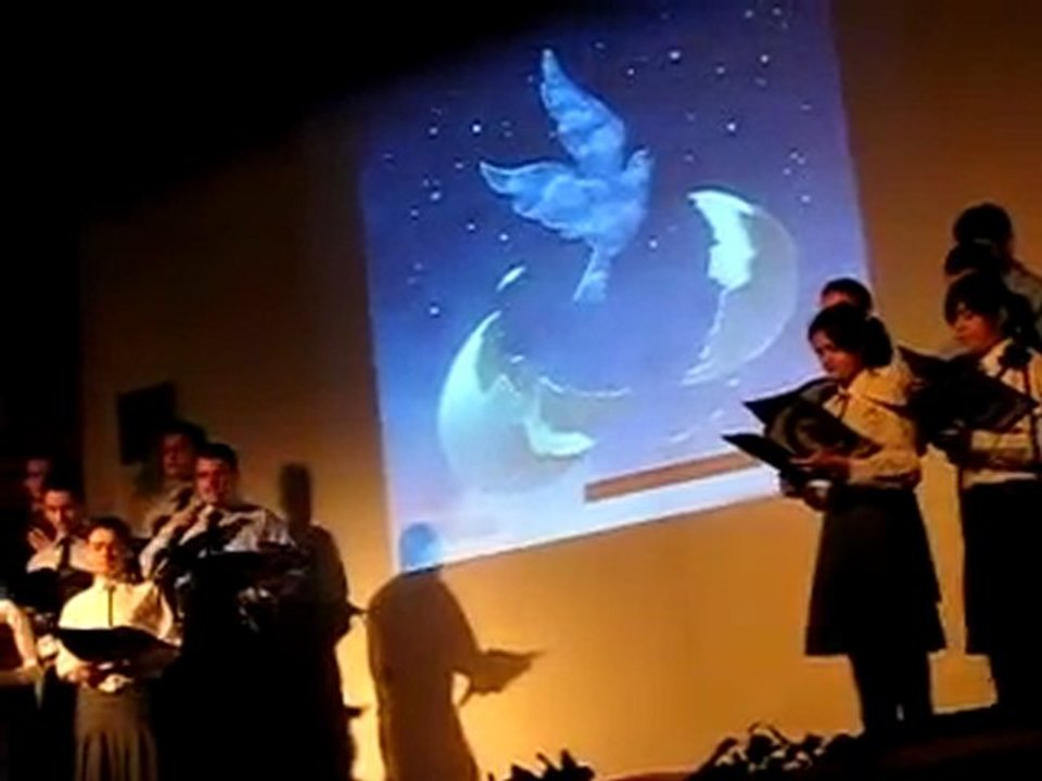 Akhisar İstiklal Marşı ve Mehmet Akif Ersoy Anma Günü