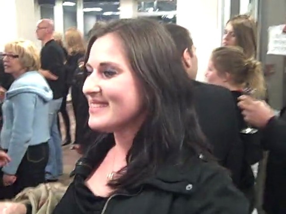 réactions au FN après l'annonce des résultats