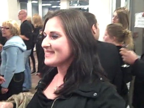 réactions au FN après l'annonce des résultats