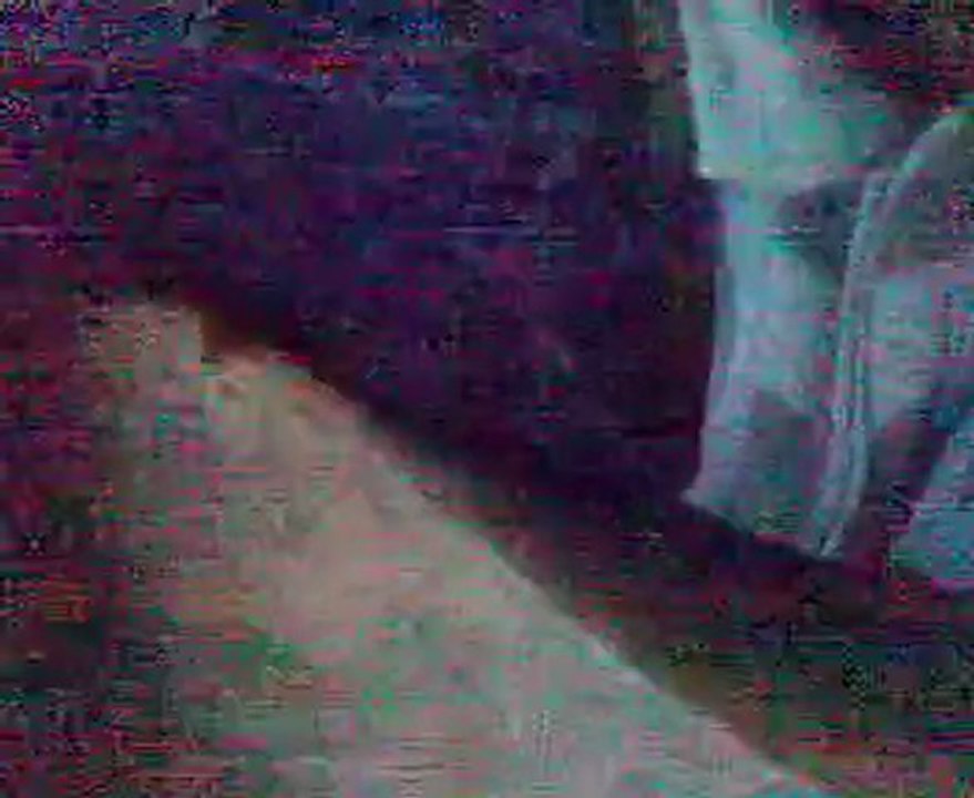 alnif 2010 cho3ara lmbw9in dima nachat