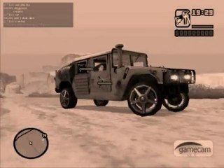 S.Q.U.A.D EFSANESİ (Trailer)