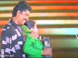 maya bazaar 1995 p2-6