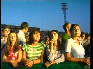 MALKIC ER-RAHMAN KURAN SARAJEVO SARAYBOSNA