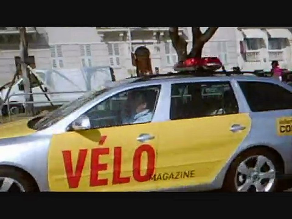 paris-nice 2010