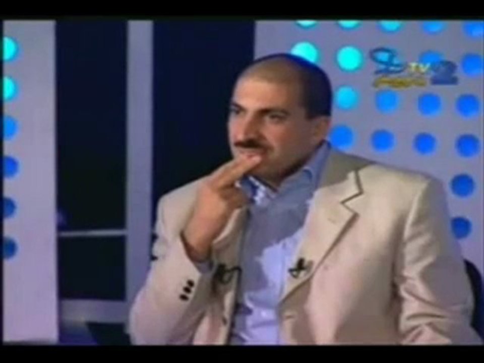 -الصداقة والحب بين البنت والشاب -‎