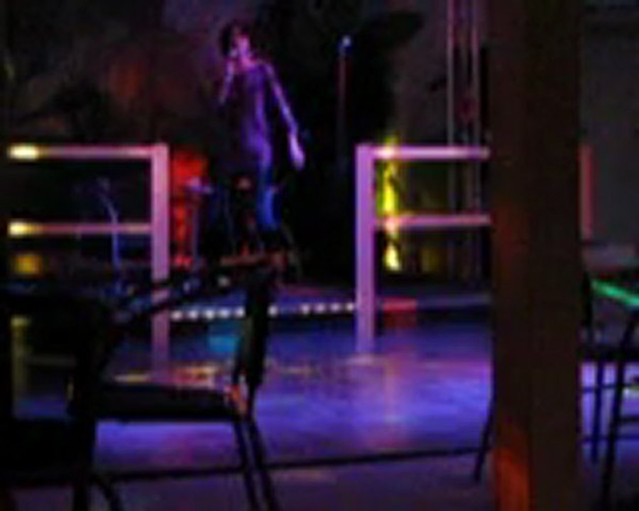 Währst Du doch in Düsseldorf geblieben