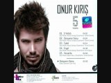 Onur Kırış - Engel / Söz-Müzik: Murat GÜNEŞ