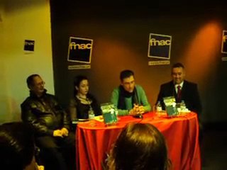 ALQUIMIAS - antologia 1989-2010